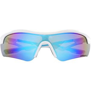 5806005-sunglasses-gilbert-white-adult