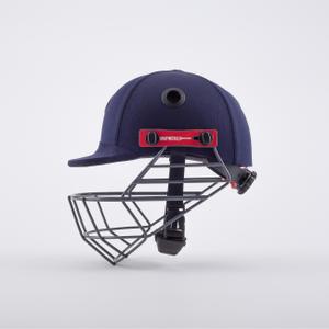 product/g/i/gilbert_582118_0.jpg