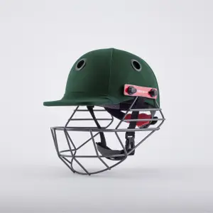 Atomic cricket helmet Gray-Nicolls image-0