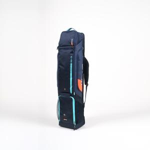 Hockeyschlägertasche Gilbert Gamma Gen3