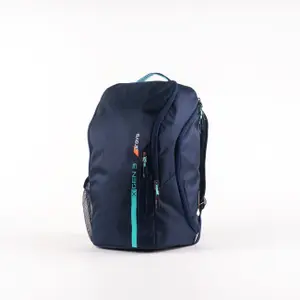Backpack Gilbert XI Gen3 image-0