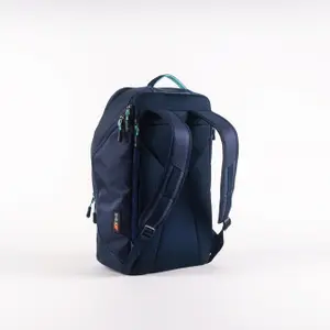 Backpack Gilbert XI Gen3 image-2