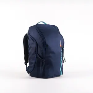 Backpack Gilbert XI Gen3 image-1