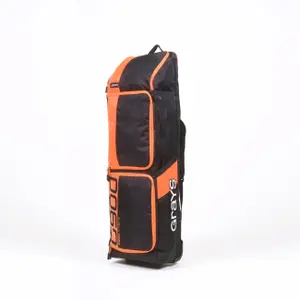 Field hockey stick Bag Gilbert G900 image-0
