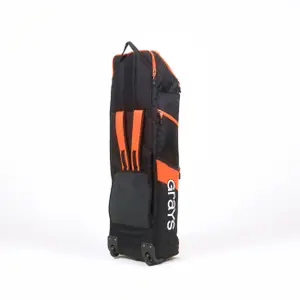 Field hockey stick Bag Gilbert G900 image-1