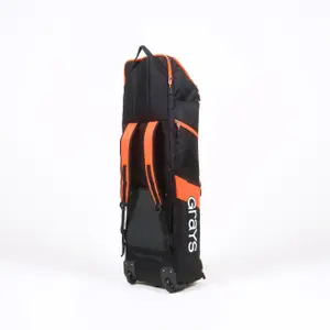 Field hockey stick Bag Gilbert G900 image-2