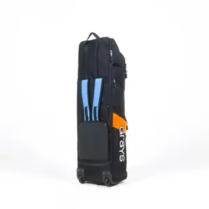 Bolsa para palos de hockey Gilbert G900 image-1