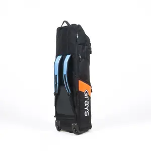 Bolsa para palos de hockey Gilbert G900 image-2