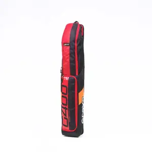 Field hockey stick Bag Gilbert G400 image-0