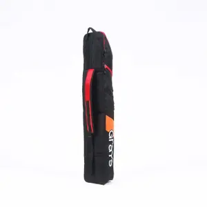 Field hockey stick Bag Gilbert G400 image-1