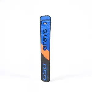 Bolsa para palos de hockey Gilbert G50 image-0
