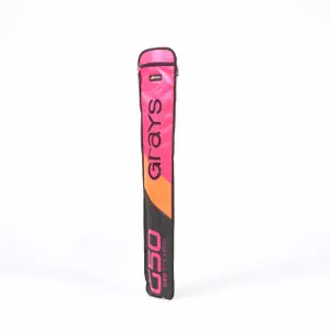 Field hockey stick Bag Gilbert G50 image-0