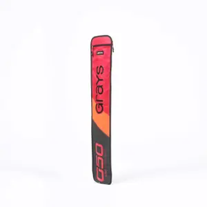 Field hockey stick Bag Gilbert G50 image-0