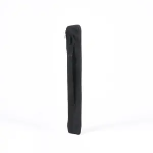 Field hockey stick Bag Gilbert G50 image-1