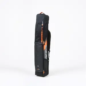 Field hockey stick Bag Gilbert Epsilon Gen3 image-1