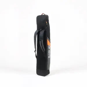 Field hockey stick Bag Gilbert Epsilon Gen3 image-0