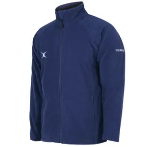 Veste de survêtement Gilbert Polaire Mercury image-0