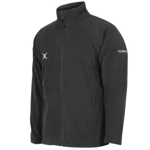 Veste de survêtement Gilbert Polaire Mercury image-0