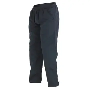 Pantalon de jogging Gilbert CV Tour Vi image-0