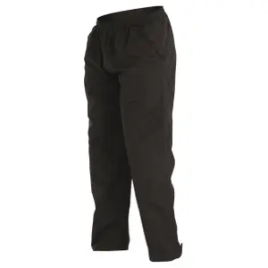 Pantalon de jogging Gilbert CV Tour Vi image-0
