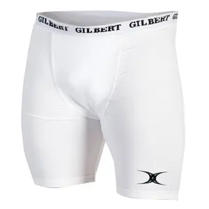 Shorts für Kinder Gilbert Thermo II image-0