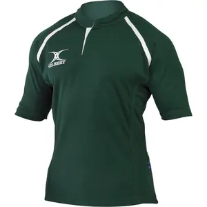 Trikot Frau Gilbert Xact image-0