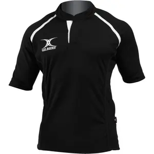 Trikot Frau Gilbert Xact image-0