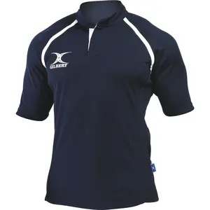 Trikot Frau Gilbert Xact image-1