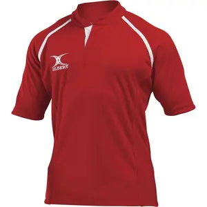 Trikot Frau Gilbert Xact image-0