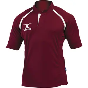Trikot Frau Gilbert Xact image-0