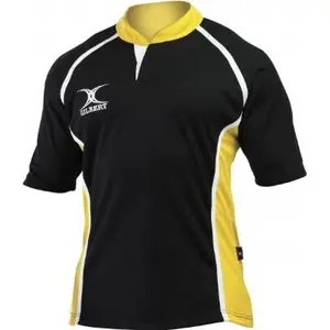 Trikot Frau Gilbert Xact image-0