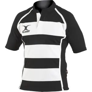 Trikot Frau Gilbert Xact Hoops image-0