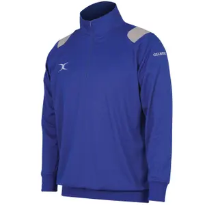Trainingsjacke Gilbert Verve image-0