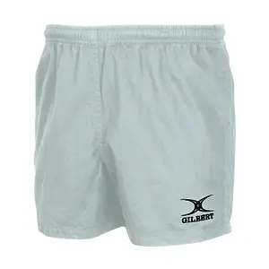 Shorts für Kinder Gilbert Photon image-0