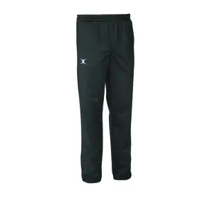 Pantalon de jogging Gilbert Saracen image-0