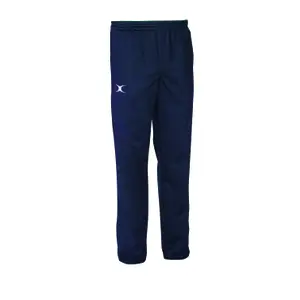 Pantalon de jogging enfant Gilbert Sarac image-0