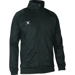 Veste de survêtement Gilbert Saracen image-0