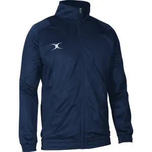 Veste de survêtement Gilbert Saracen image-0