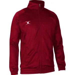 Veste de survêtement Gilbert Saracen image-0