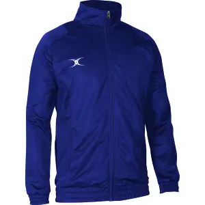 Veste de survêtement Gilbert Saracen image-0