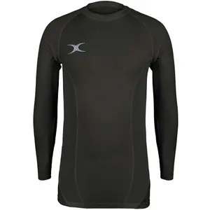 Ondergoed Gilbert Atomic X image-0