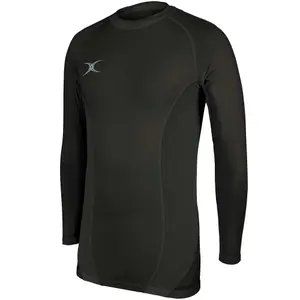 Ondergoed Gilbert Atomic X image-1