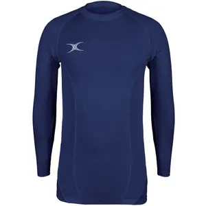 Ondergoed Gilbert Atomic X image-0