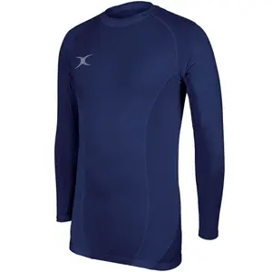 Ondergoed Gilbert Atomic X image-1