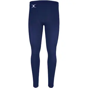 Leggings Gilbert Atomic X image-0