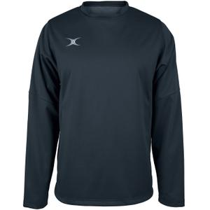 Sweatshirt Gilbert Pro Warmup image-0