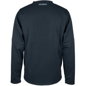 Sweatshirt Gilbert Pro Warmup image-2