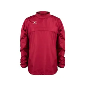 Undertröja Gilbert Photon Warm Up image-0