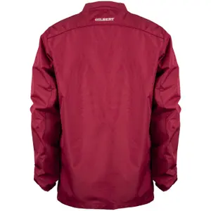 Bielizna Gilbert Photon Warm Up image-1