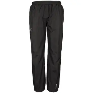 Kids' joggers Gilbert Photon image-0